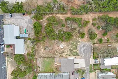 20500 Bonanza Street #1, Lago Vista, TX 78645 - Photo 5