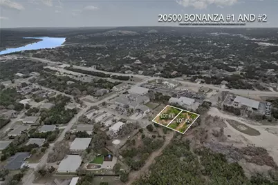 20500 Bonanza Street #1, Lago Vista, TX 78645 - Photo 25