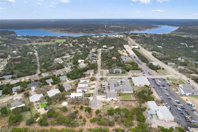 20500 Bonanza Street #1, Lago Vista, TX 78645 - Photo 7