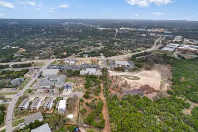 20500 Bonanza Street #1, Lago Vista, TX 78645 - Photo 23