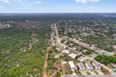 20500 Bonanza Street #1, Lago Vista, TX 78645 - Photo 19