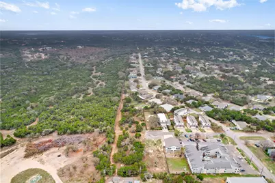 20500 Bonanza Street #1, Lago Vista, TX 78645 - Photo 9