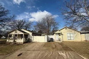501 N 16th St, Killeen, TX 76541 - Photo 1