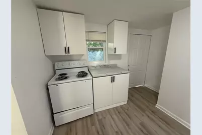 501 N 16th Street, Killeen, TX 76541 - Photo 11