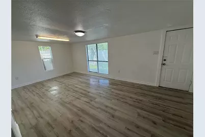 501 N 16th Street, Killeen, TX 76541 - Photo 15