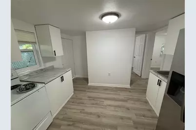 501 N 16th Street, Killeen, TX 76541 - Photo 13