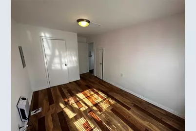 501 N 16th Street, Killeen, TX 76541 - Photo 7