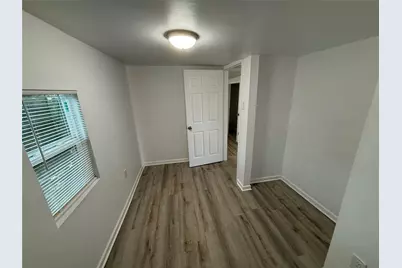 501 N 16th Street, Killeen, TX 76541 - Photo 9