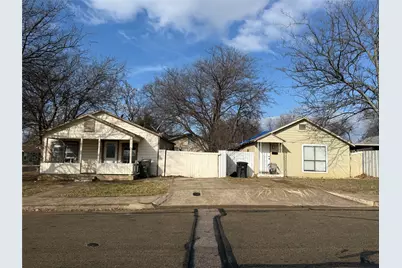 501 N 16th Street, Killeen, TX 76541 - Photo 3