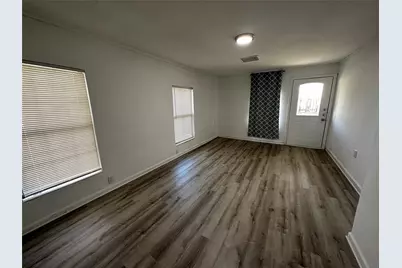 501 N 16th Street, Killeen, TX 76541 - Photo 5