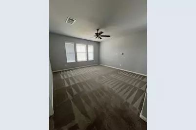 160 Shearwater Lane, Leander, TX 78641 - Photo 11