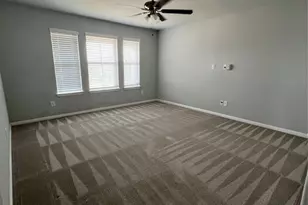 160 Shearwater Ln, Leander, TX 78641 - Photo 11