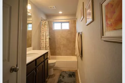 160 Shearwater Lane, Leander, TX 78641 - Photo 15