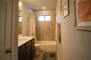 160 Shearwater Ln, Leander, TX 78641 - Photo 15