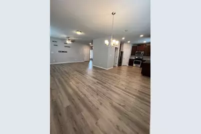 160 Shearwater Lane, Leander, TX 78641 - Photo 5