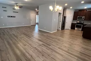 160 Shearwater Ln, Leander, TX 78641 - Photo 5