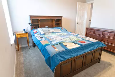 160 Shearwater Lane, Leander, TX 78641 - Photo 17