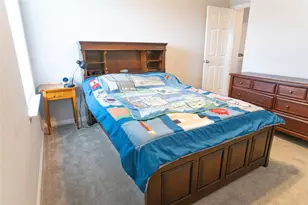 160 Shearwater Ln, Leander, TX 78641 - Photo 17