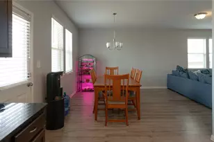 160 Shearwater Ln, Leander, TX 78641 - Photo 9