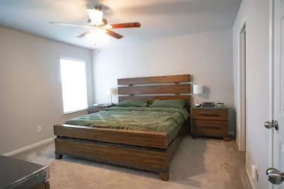 160 Shearwater Lane, Leander, TX 78641 - Photo 19