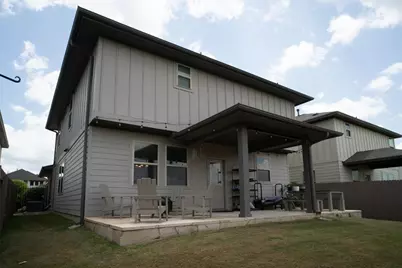 160 Shearwater Lane, Leander, TX 78641 - Photo 23