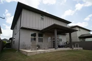 160 Shearwater Ln, Leander, TX 78641 - Photo 23