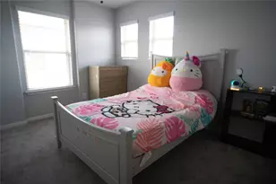 160 Shearwater Ln, Leander, TX 78641 - Photo 13