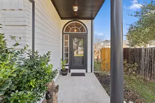 17536 Bishopsgate Dr, Pflugerville, TX 78660 - Photo 3