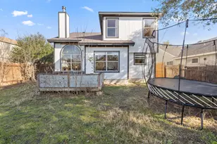 17536 Bishopsgate Dr, Pflugerville, TX 78660 - Photo 27