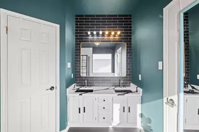 17536 Bishopsgate Drive, Pflugerville, TX 78660 - Photo 19