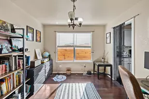 17536 Bishopsgate Dr, Pflugerville, TX 78660 - Photo 9