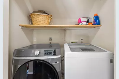 17536 Bishopsgate Drive, Pflugerville, TX 78660 - Photo 25