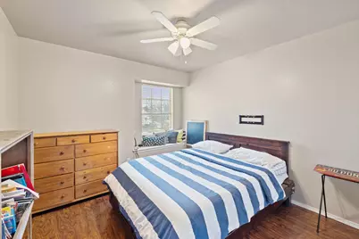 17536 Bishopsgate Drive, Pflugerville, TX 78660 - Photo 23