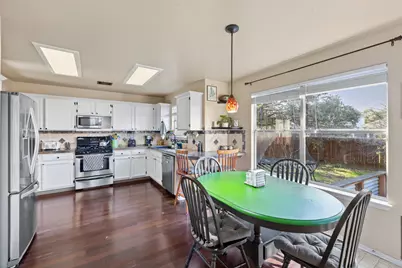 17536 Bishopsgate Drive, Pflugerville, TX 78660 - Photo 11