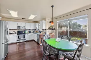 17536 Bishopsgate Dr, Pflugerville, TX 78660 - Photo 11