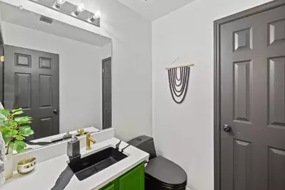 17536 Bishopsgate Drive, Pflugerville, TX 78660 - Photo 15