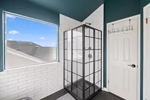 17536 Bishopsgate Dr, Pflugerville, TX 78660 - Photo 21