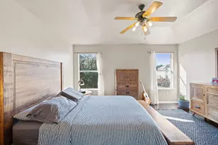 17536 Bishopsgate Dr, Pflugerville, TX 78660 - Photo 17