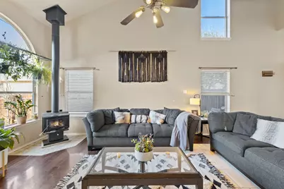 17536 Bishopsgate Drive, Pflugerville, TX 78660 - Photo 7