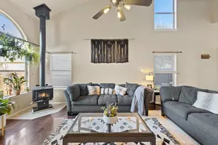 17536 Bishopsgate Dr, Pflugerville, TX 78660 - Photo 7