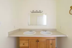 505 E Applegate Dr, Austin, TX 78753 - Photo 13