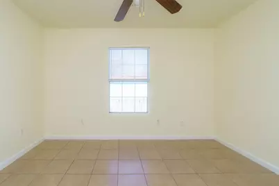 505 E Applegate Drive #B, Austin, TX 78753 - Photo 9