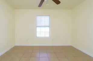 505 E Applegate Dr, Austin, TX 78753 - Photo 9