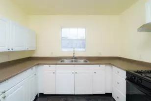 505 E Applegate Dr, Austin, TX 78753 - Photo 3