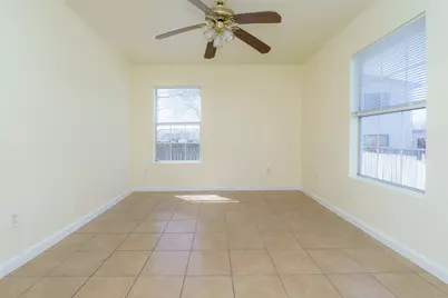 505 E Applegate Drive #B, Austin, TX 78753 - Photo 7