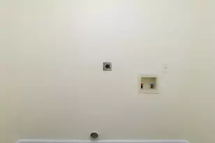 505 E Applegate Dr, Austin, TX 78753 - Photo 17