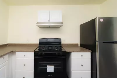 505 E Applegate Drive #B, Austin, TX 78753 - Photo 5