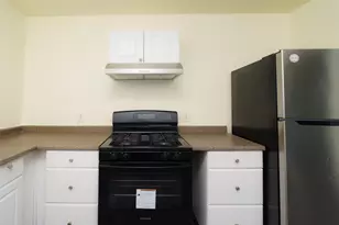 505 E Applegate Dr, Austin, TX 78753 - Photo 5