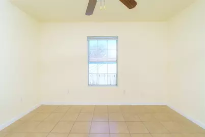 505 E Applegate Drive #B, Austin, TX 78753 - Photo 11