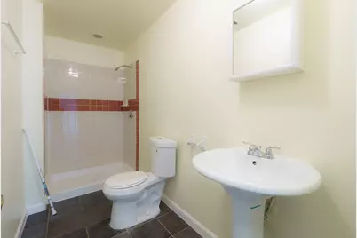 505 E Applegate Drive #B, Austin, TX 78753 - Photo 15